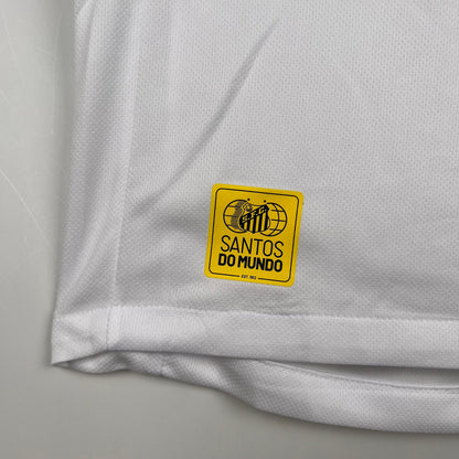 SANTOS SIN PATROCINADOR I 23/24 HOMBRES