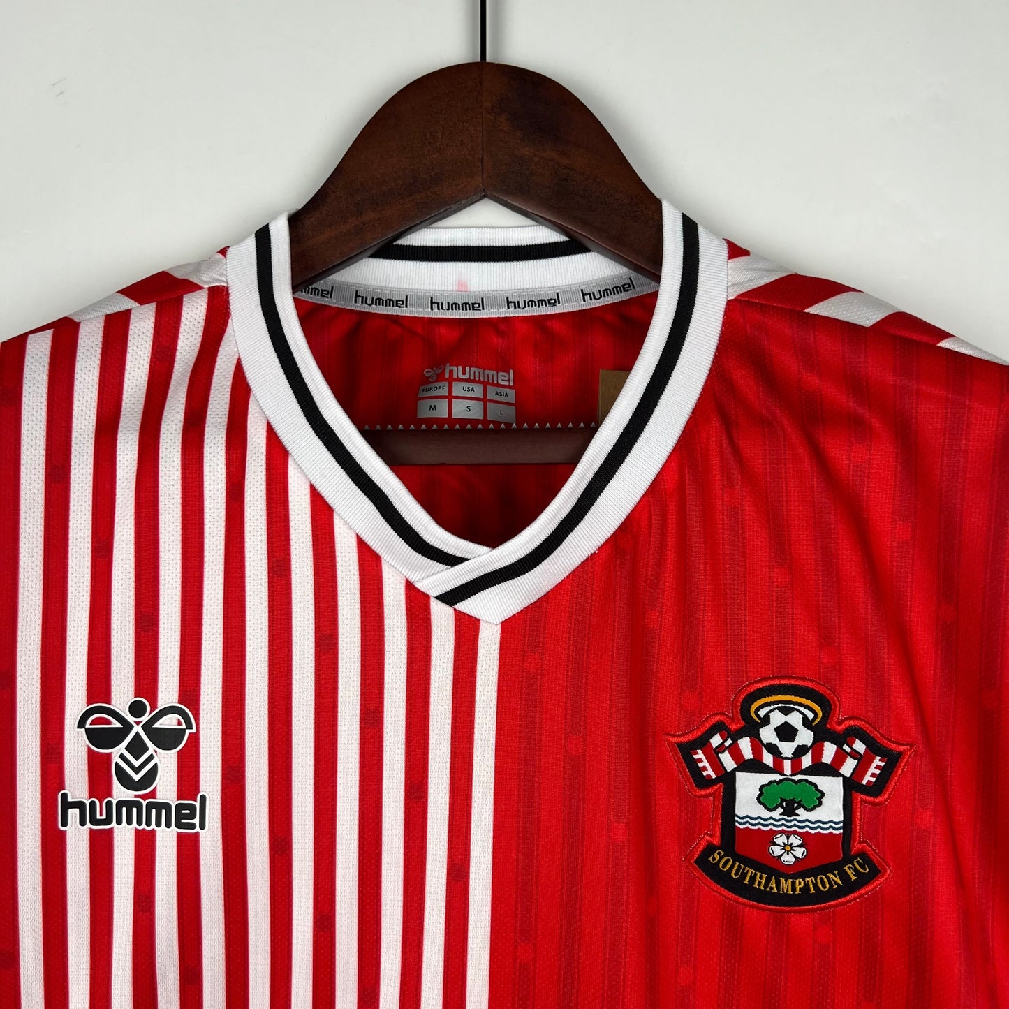 SOUTHAMPTON I 23/24 HOMBRES