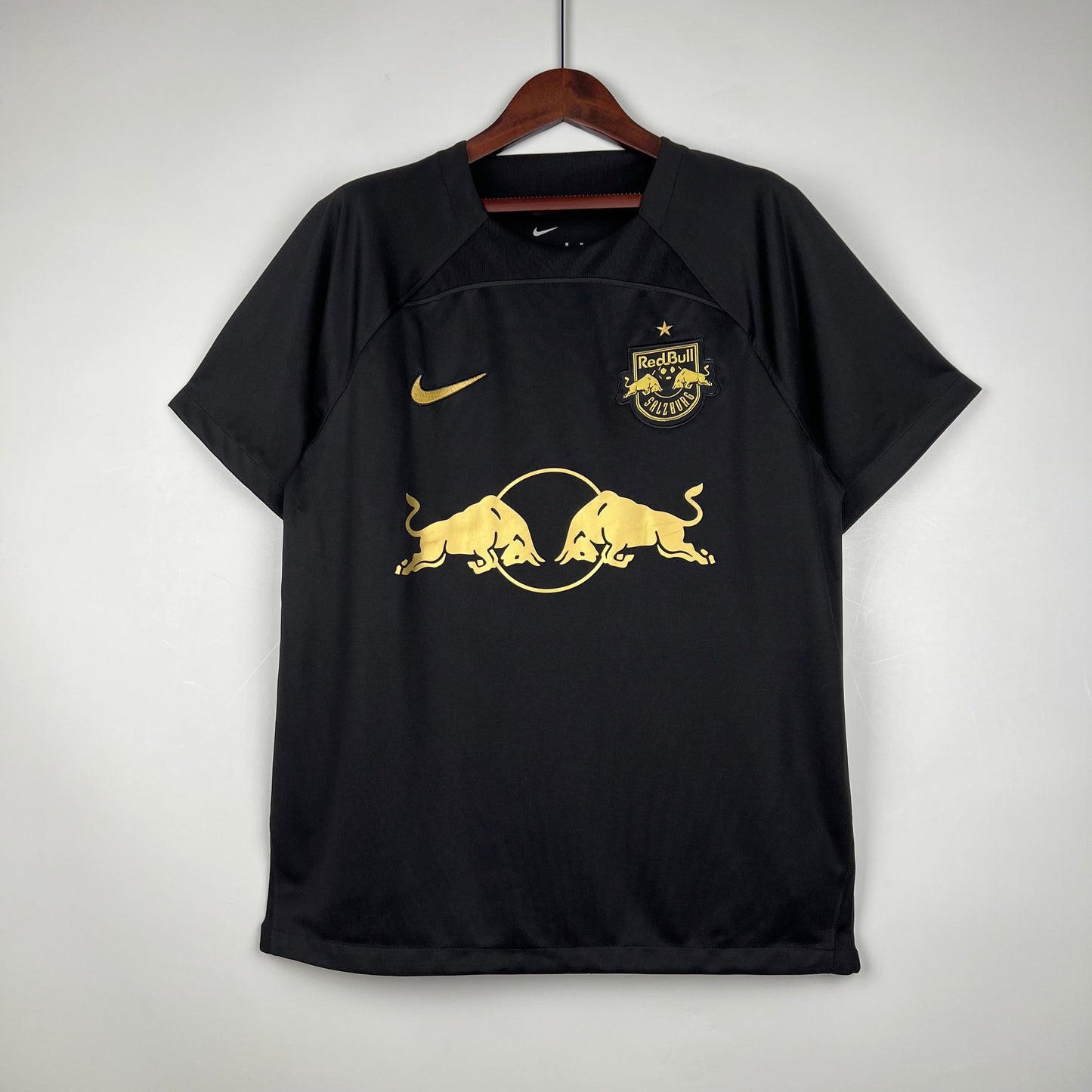 RB SALZBURG EDICIÓN ESPECIAL II 23/24 HOMBRES