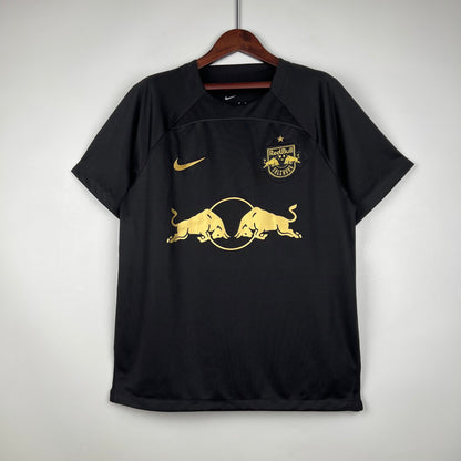 RB SALZBURG EDICIÓN ESPECIAL II 23/24 HOMBRES