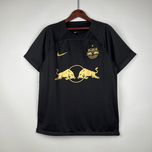 RB SALZBURG EDICIÓN ESPECIAL II 23/24 HOMBRES