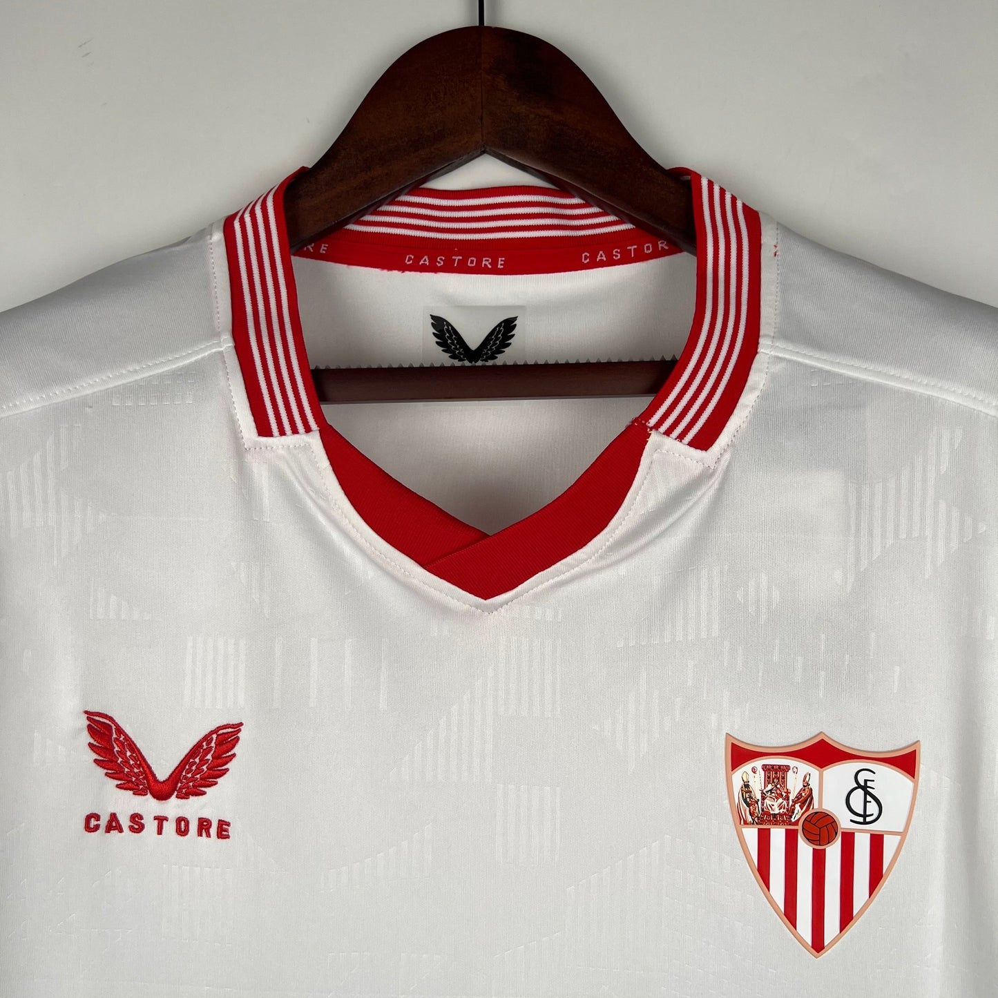 SEVILLA II 23/24 HOMBRES