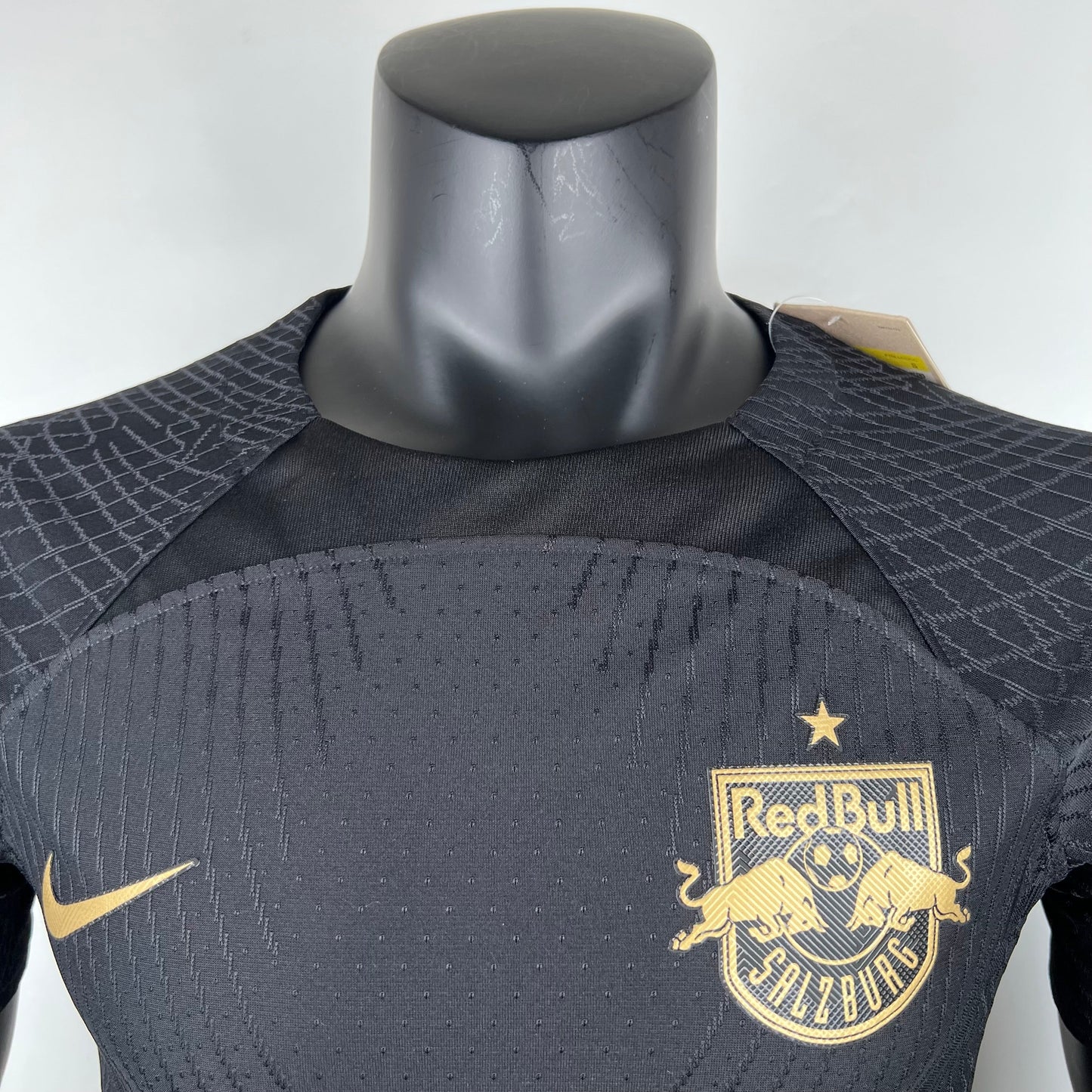 RB SALZBURG EDICIÓN ESPECIAL II 23/24 HOMBRES (VERSIÓN DEL JUGADOR)