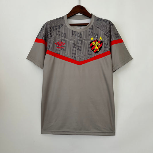 SPORT RECIFE ENTRENAMIENTOI 23/24 HOMBRES
