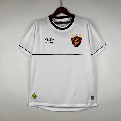 SPORT RECIFE II 23/24 HOMBRES