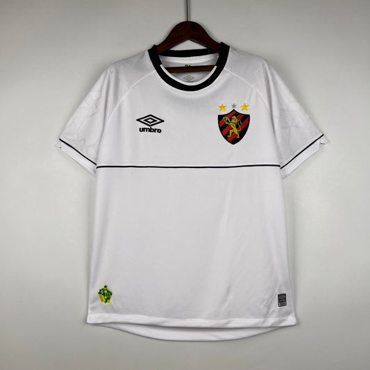 SPORT RECIFE II 23/24 HOMBRES