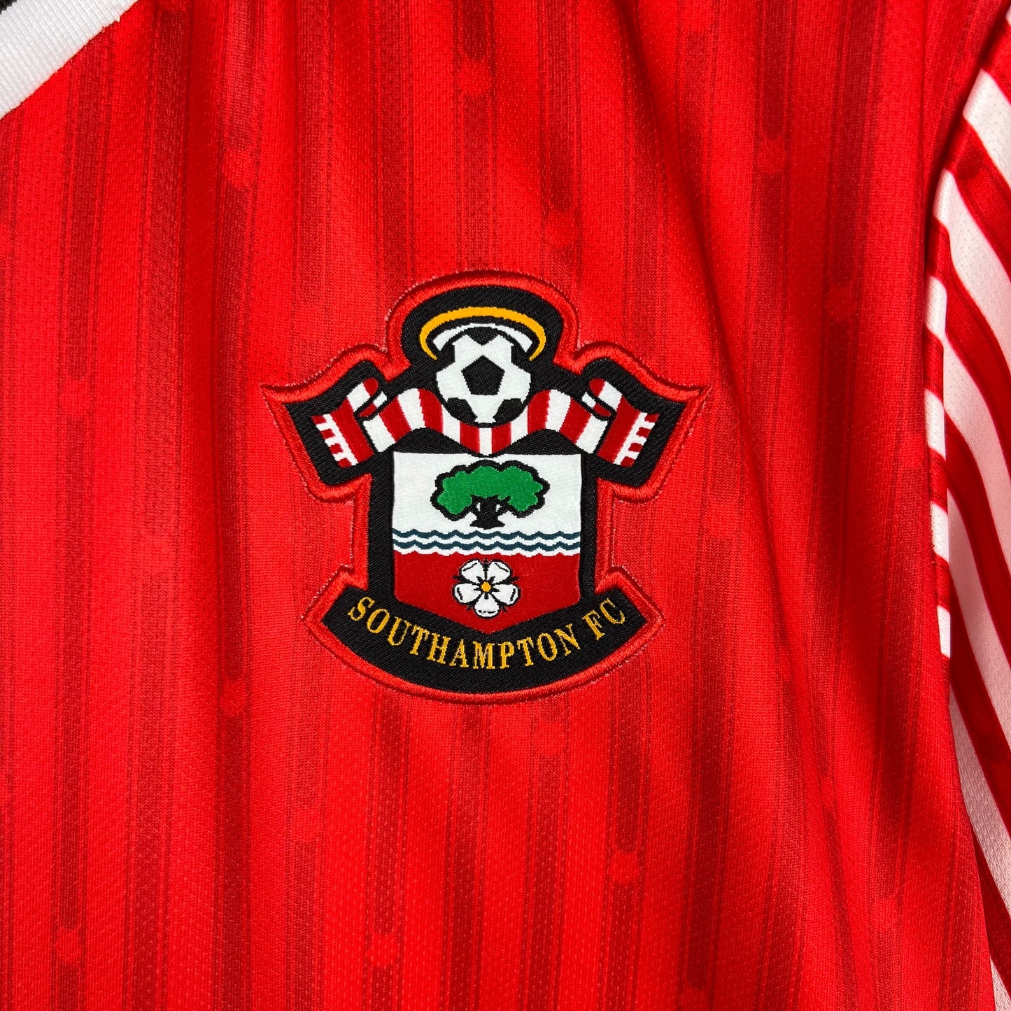SOUTHAMPTON I 23/24 HOMBRES
