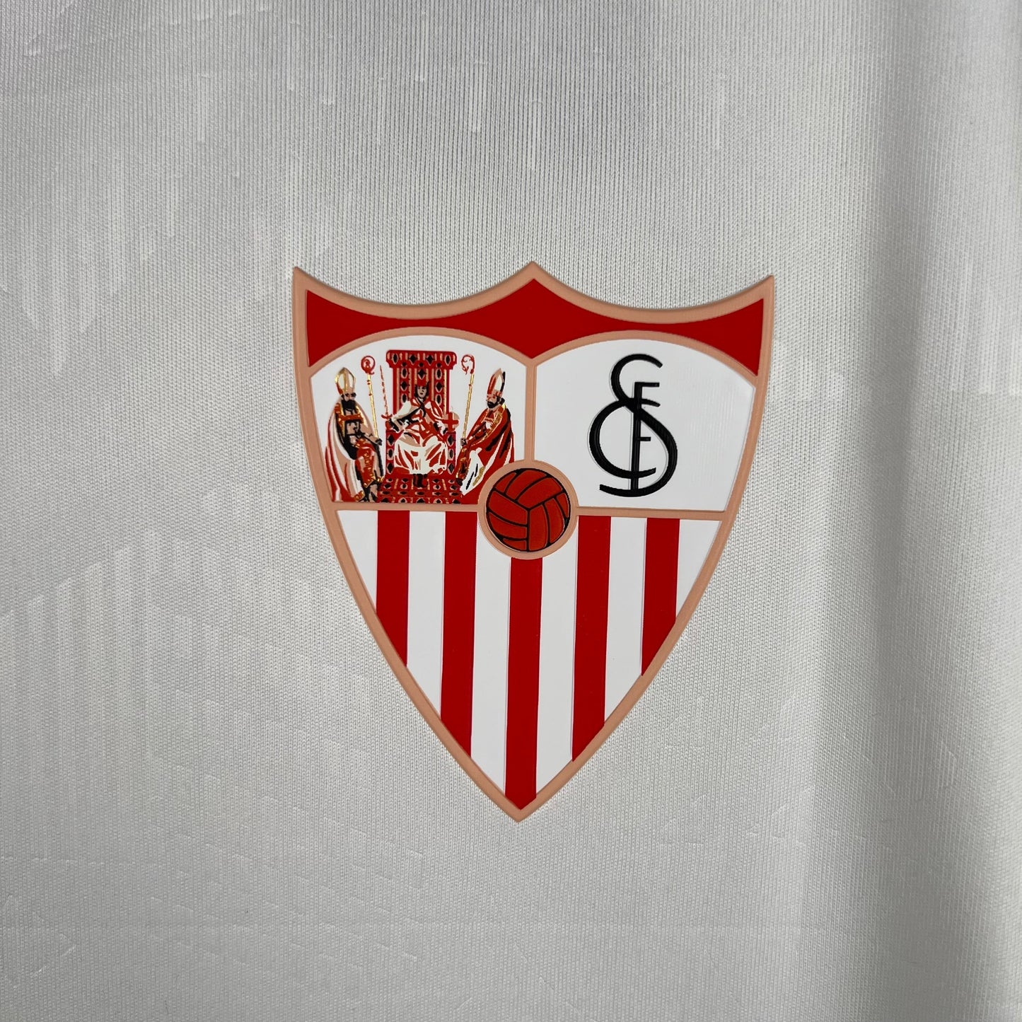 SEVILLA II 23/24 HOMBRES