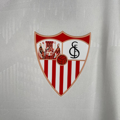 SEVILLA II 23/24 HOMBRES