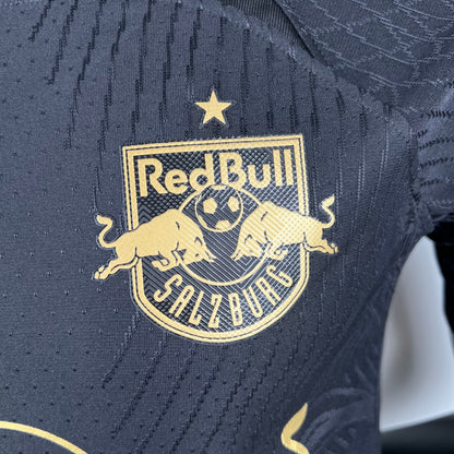 RB SALZBURG EDICIÓN ESPECIAL II 23/24 HOMBRES (VERSIÓN DEL JUGADOR)