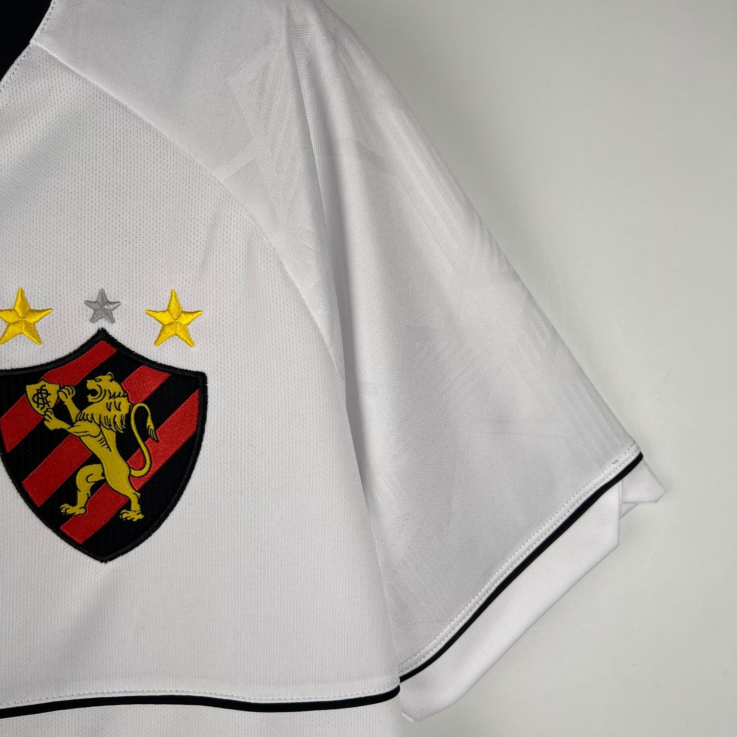 SPORT RECIFE II 23/24 HOMBRES