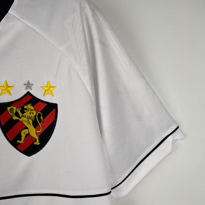 SPORT RECIFE II 23/24 HOMBRES