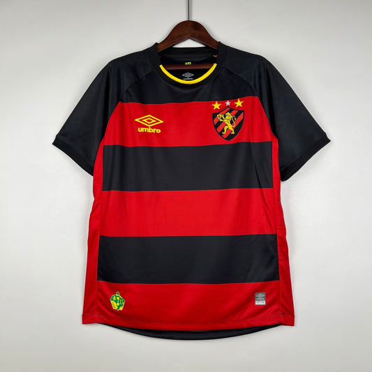 SPORT RECIFE I 23/24 HOMBRES