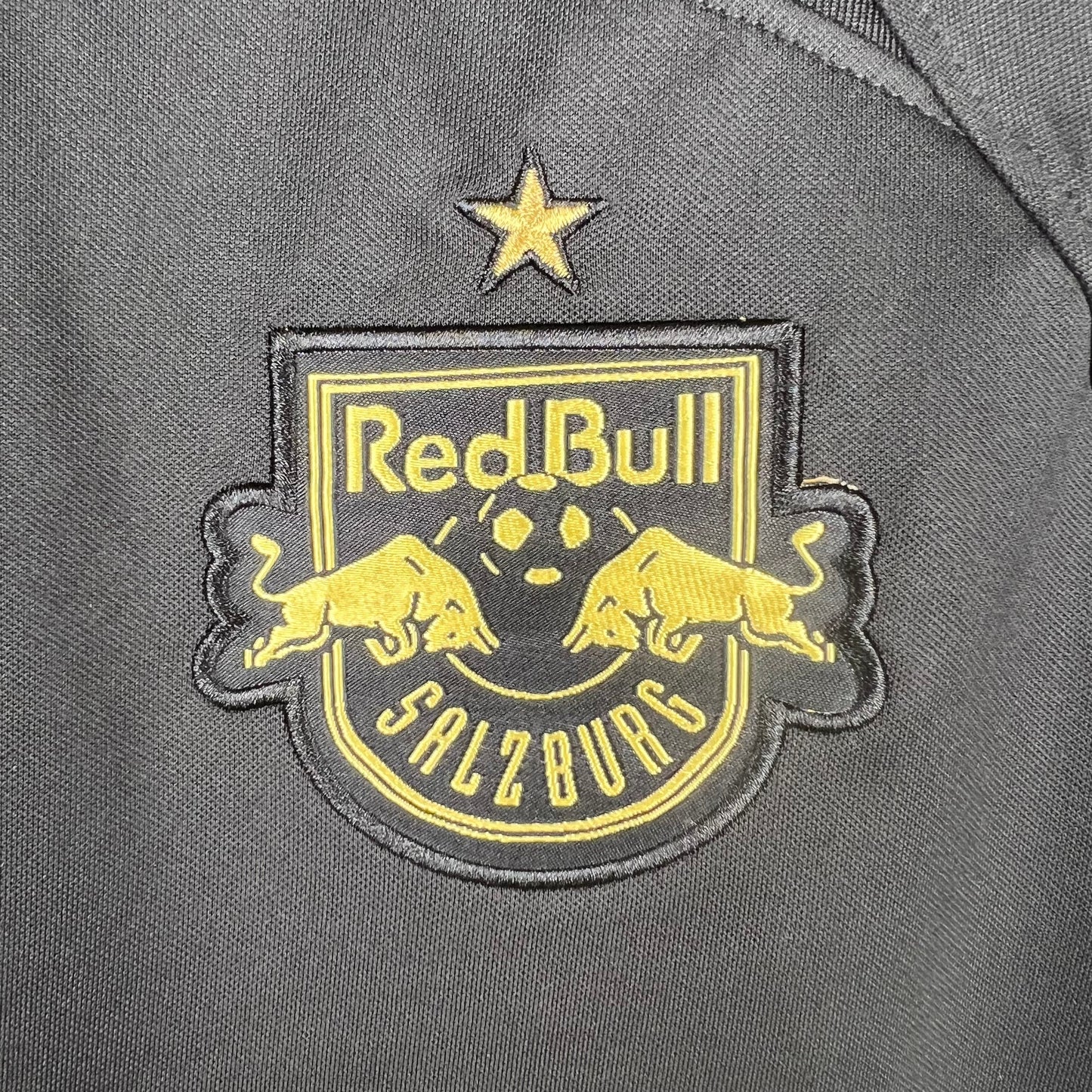 RB SALZBURG EDICIÓN ESPECIAL II 23/24 HOMBRES