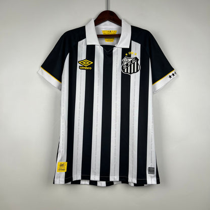 SANTOS II 23/24 HOMBRES