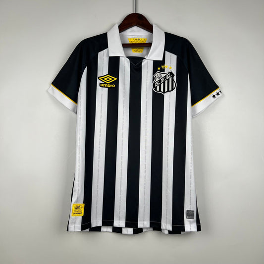 SANTOS II 23/24 HOMBRES