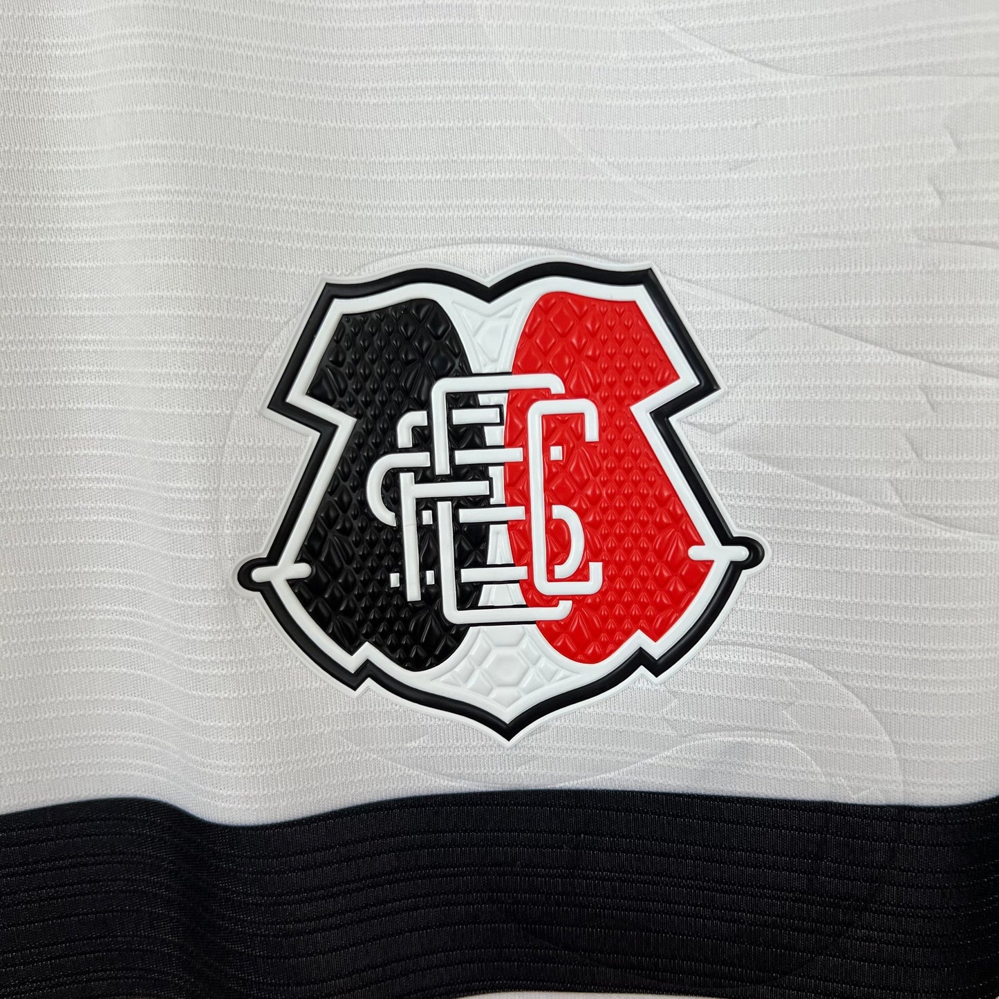 SANTA CRUZ l 23/24 HOMBRES