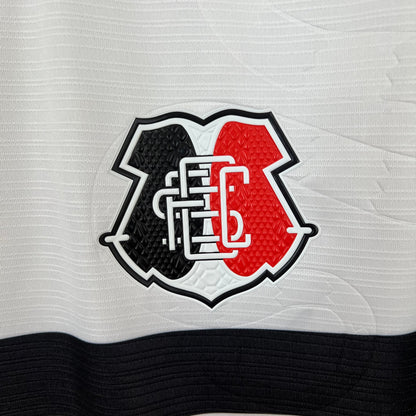 SANTA CRUZ l 23/24 HOMBRES