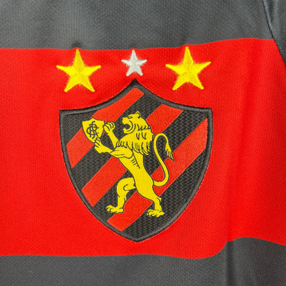 SPORT RECIFE I 23/24 HOMBRES