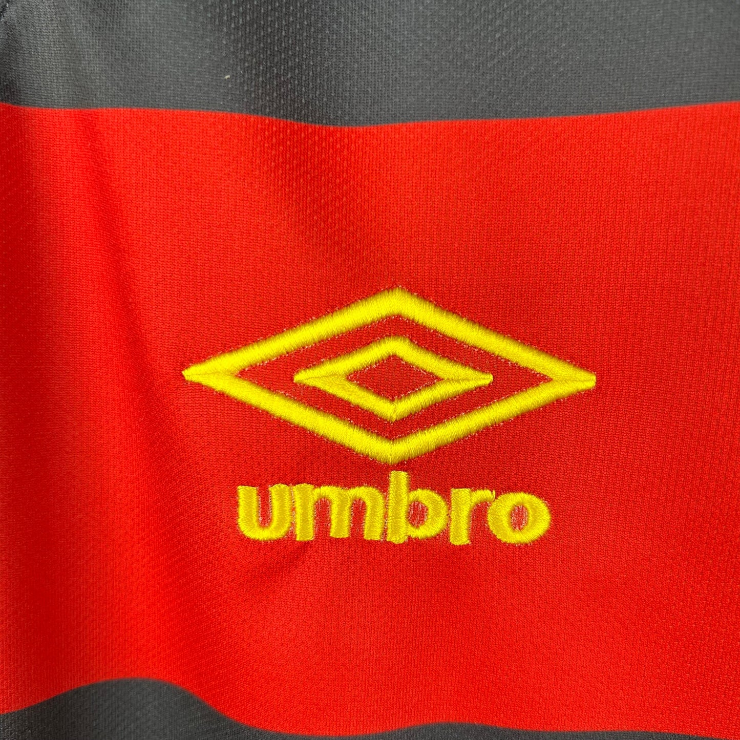 SPORT RECIFE I 23/24 HOMBRES