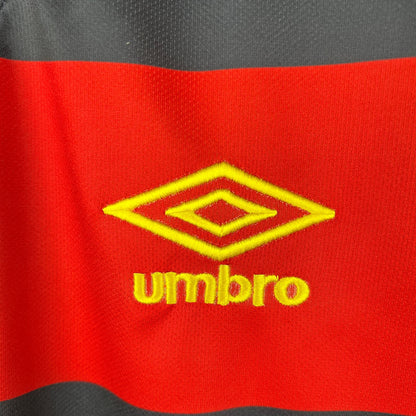 SPORT RECIFE I 23/24 HOMBRES