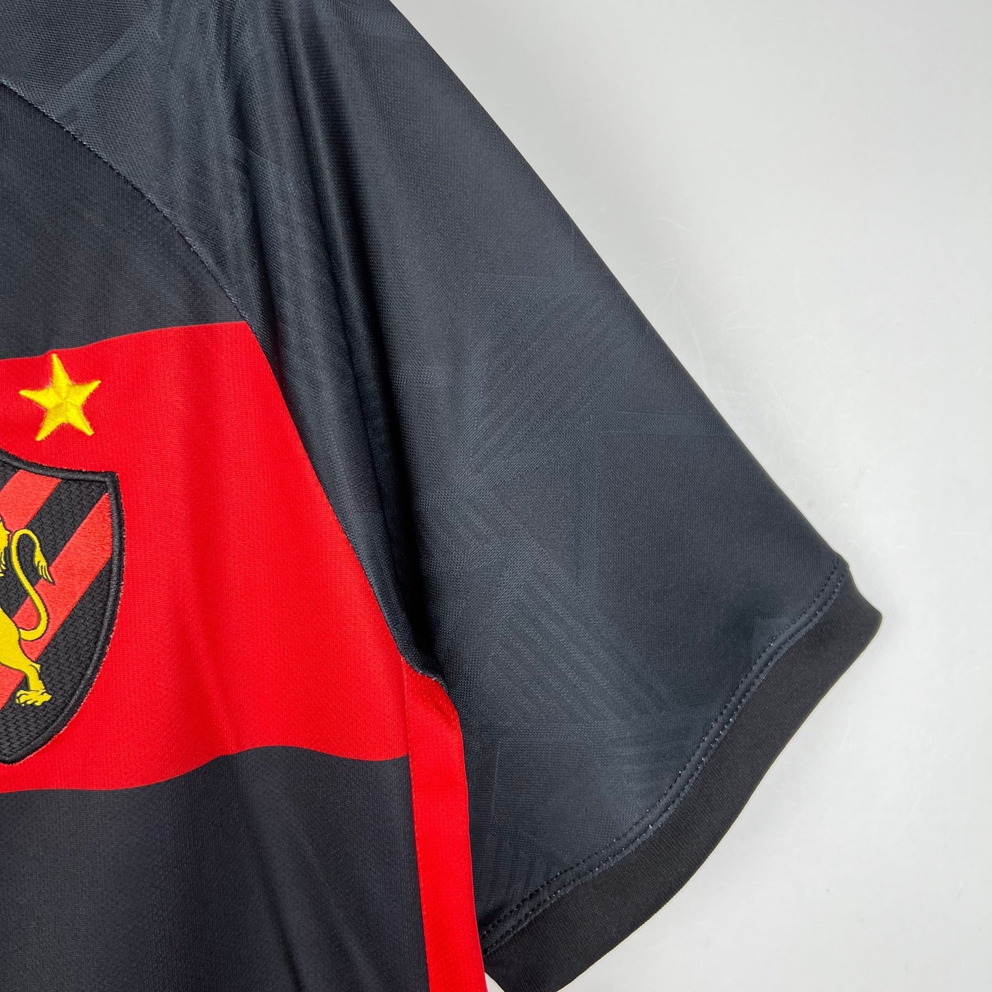 SPORT RECIFE I 23/24 HOMBRES