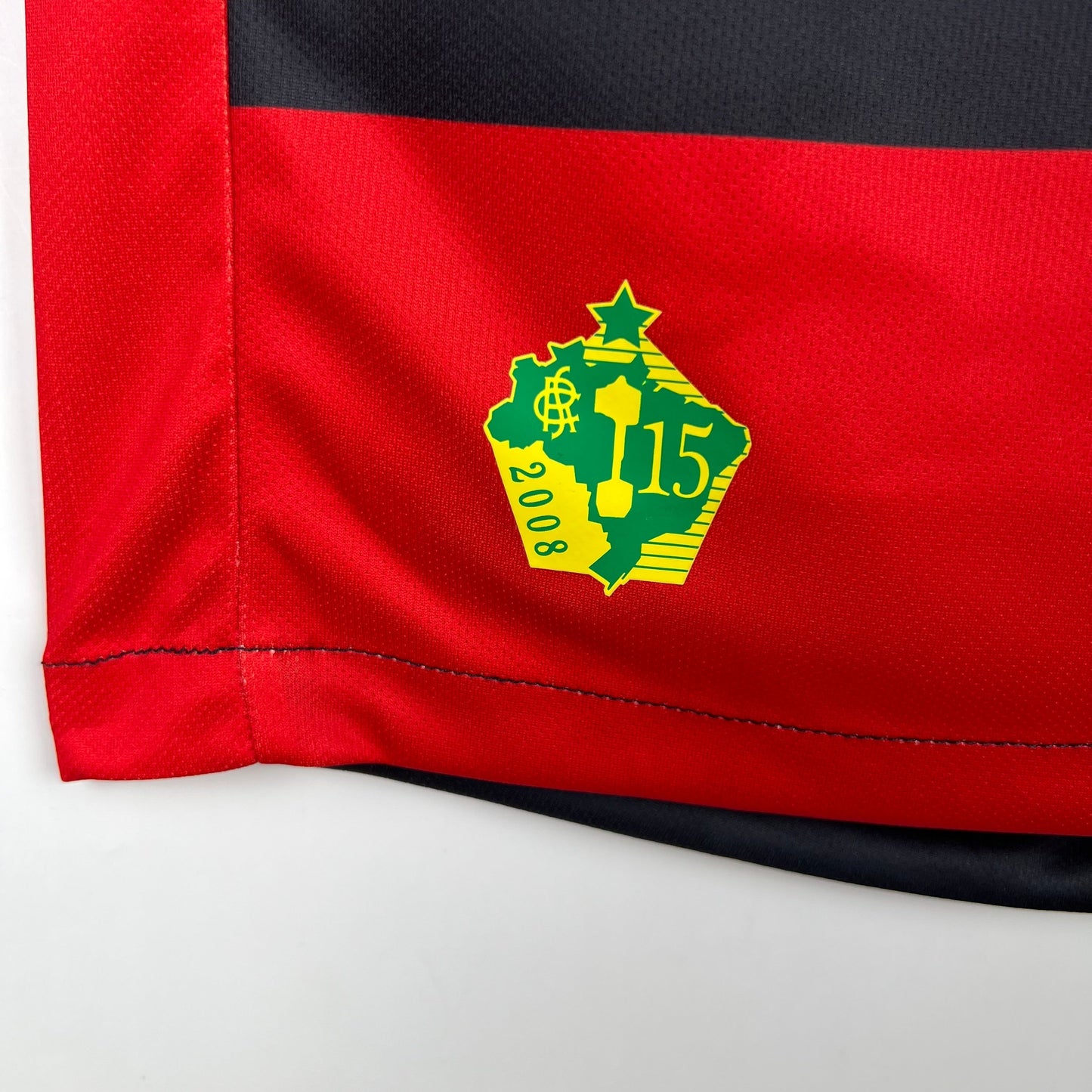 SPORT RECIFE I 23/24 HOMBRES