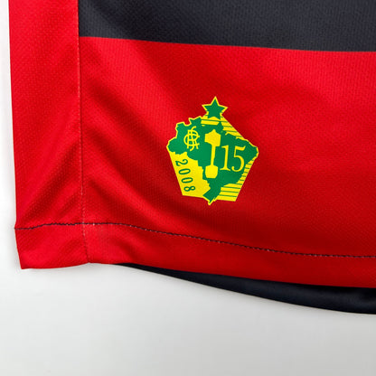 SPORT RECIFE I 23/24 HOMBRES