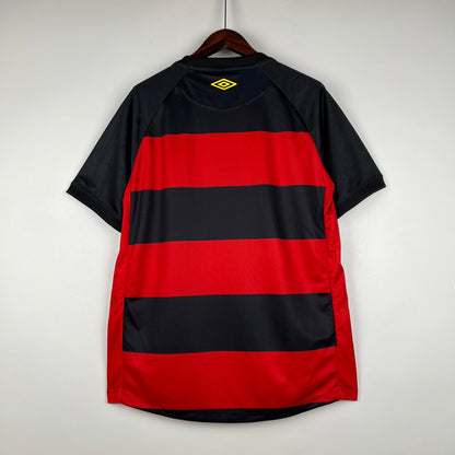 SPORT RECIFE I 23/24 HOMBRES