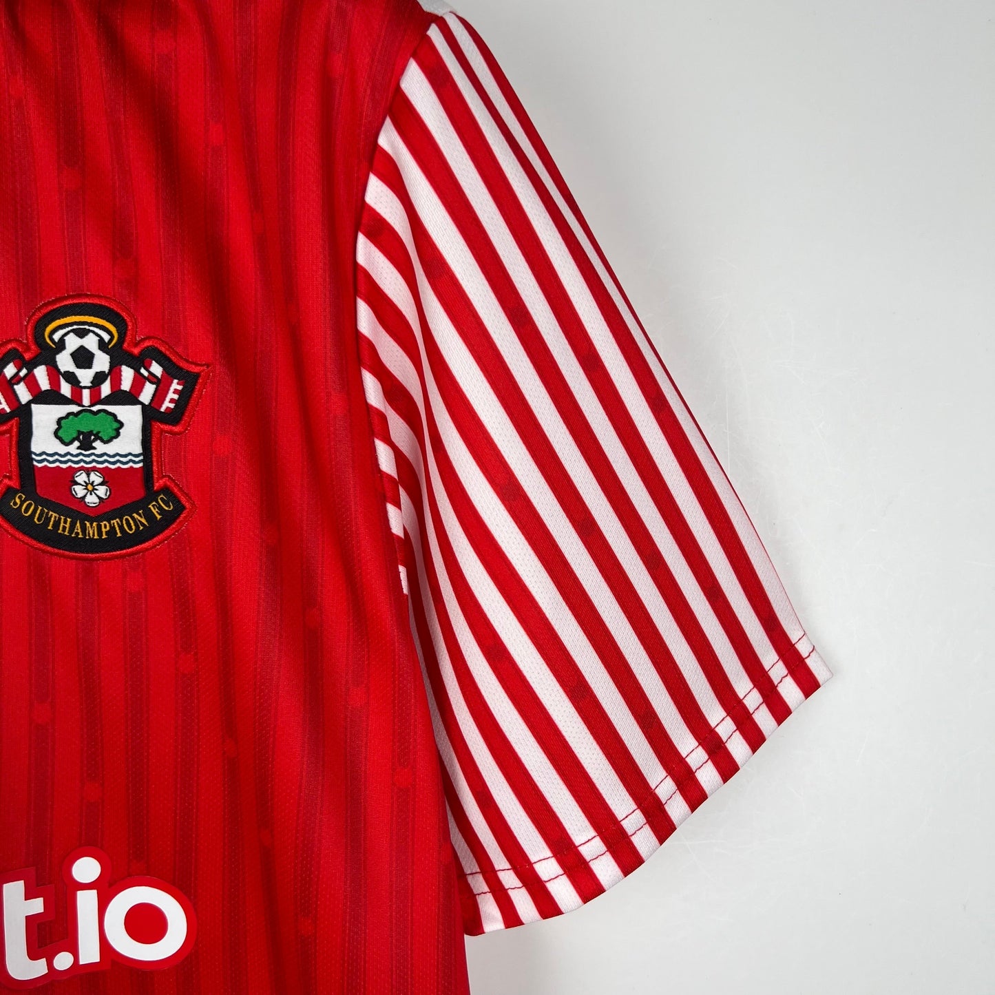 SOUTHAMPTON I 23/24 HOMBRES