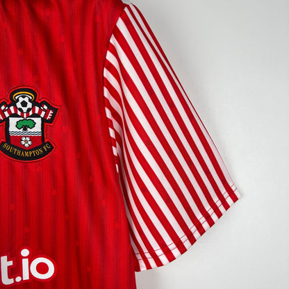 SOUTHAMPTON I 23/24 HOMBRES