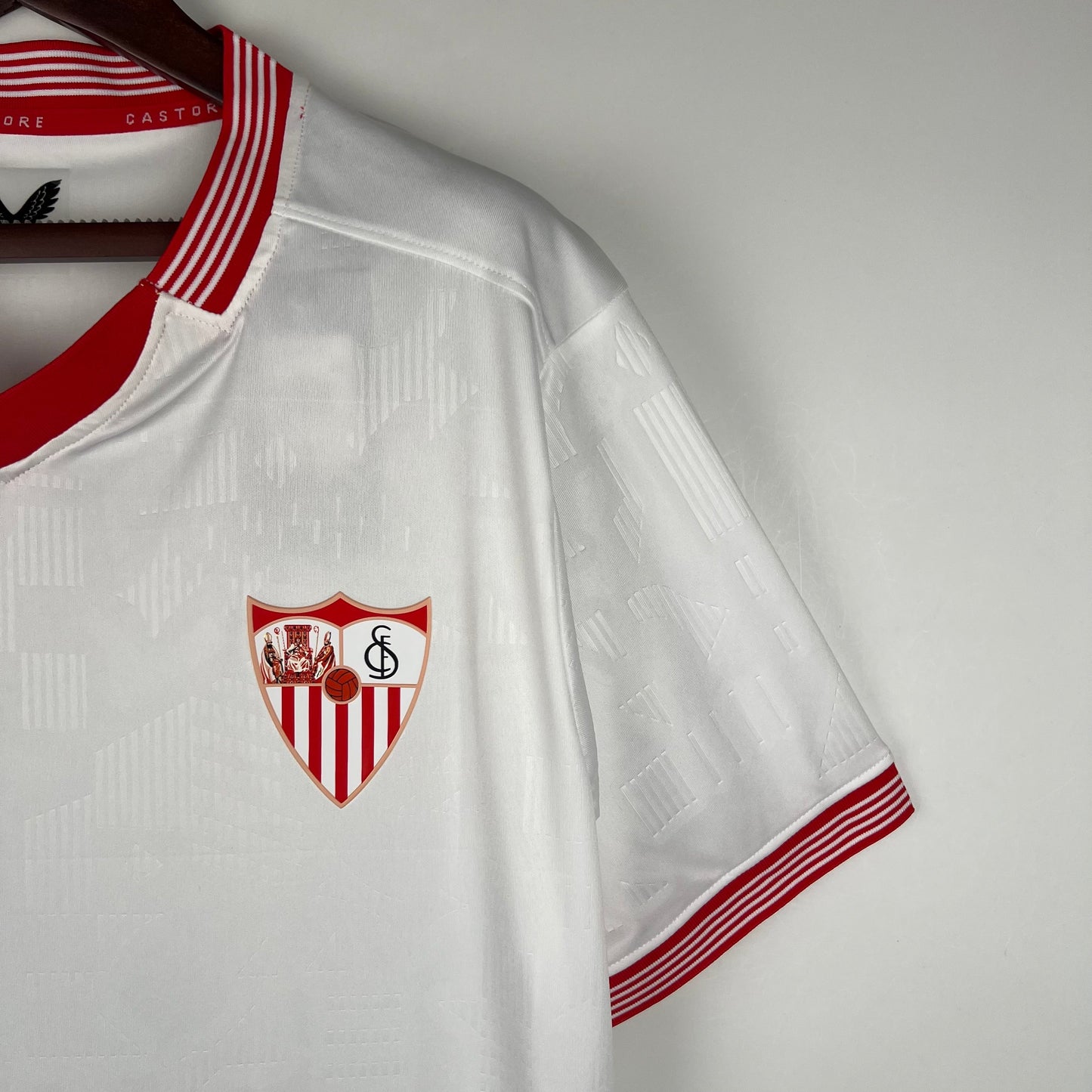 SEVILLA II 23/24 HOMBRES