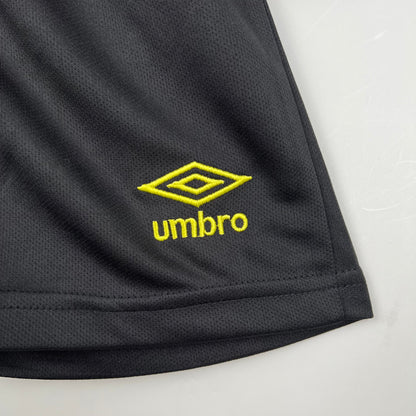 SPORT RECIFE I 23/24 KIT PARA NIÑOS
