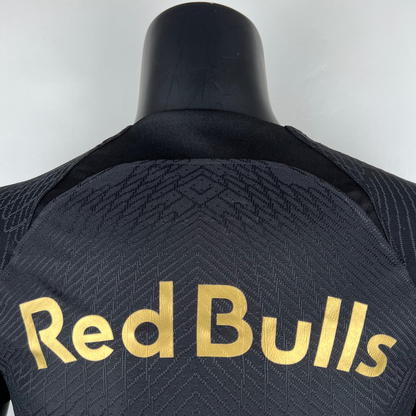 RB SALZBURG EDICIÓN ESPECIAL II 23/24 HOMBRES (VERSIÓN DEL JUGADOR)