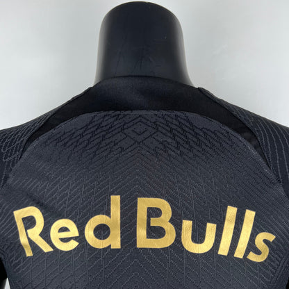 RB SALZBURG EDICIÓN ESPECIAL II 23/24 HOMBRES (VERSIÓN DEL JUGADOR)