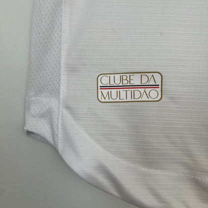 SANTA CRUZ l 23/24 HOMBRES