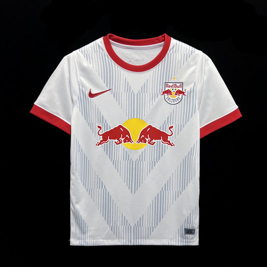RB SALZBURG EDICIÓN ESPECIAL I 23/24 HOMBRES