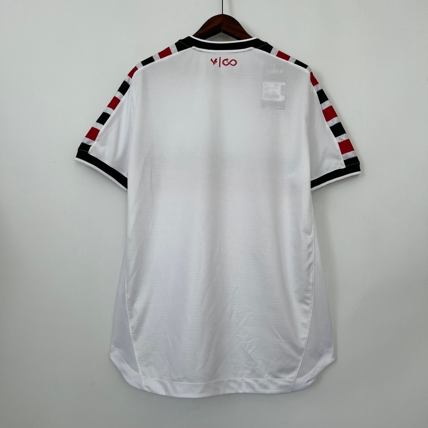 SANTA CRUZ l 23/24 HOMBRES