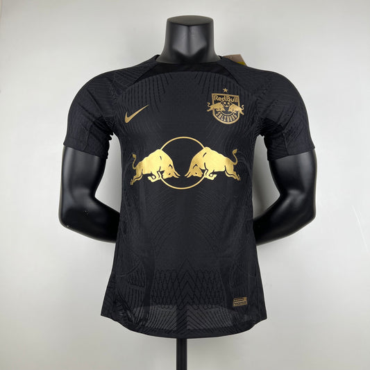 RB SALZBURG EDICIÓN ESPECIAL II 23/24 HOMBRES (VERSIÓN DEL JUGADOR)