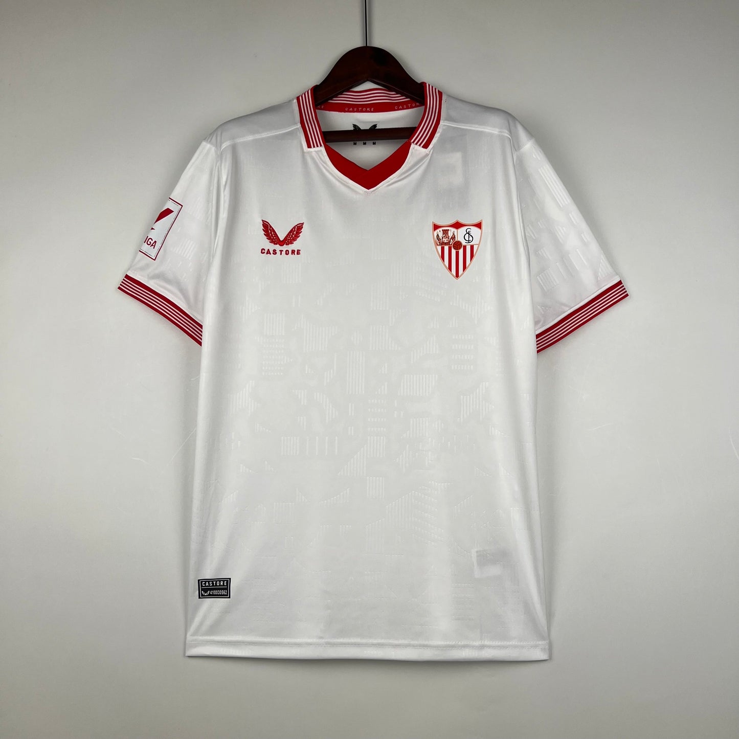 SEVILLA II 23/24 HOMBRES