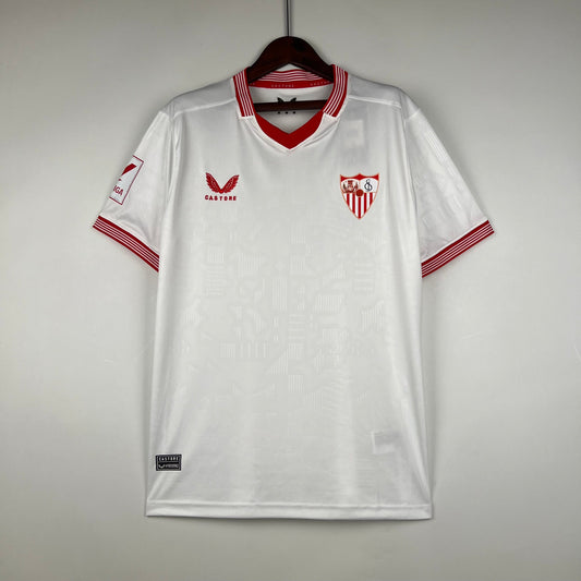 SEVILLA II 23/24 HOMBRES
