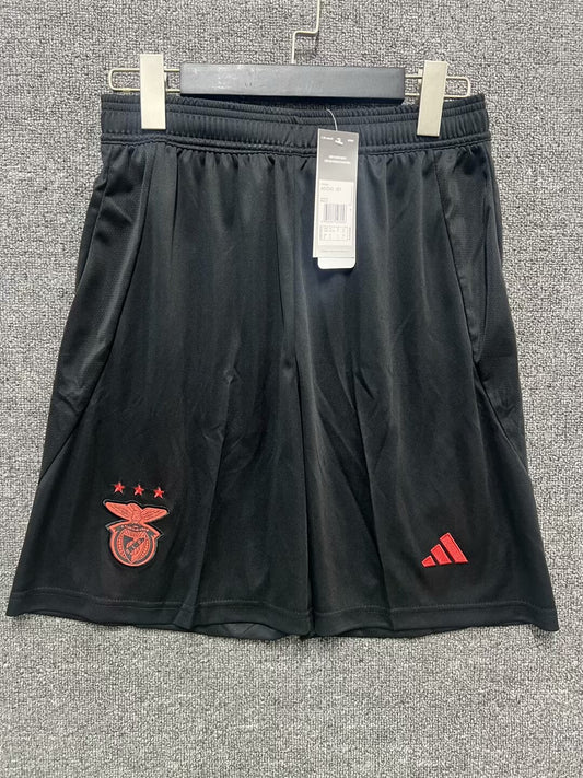 BERMUDA BENFICA II 24/25