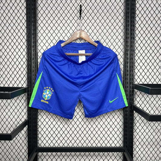 BERMUDA BRASIL I 24/25