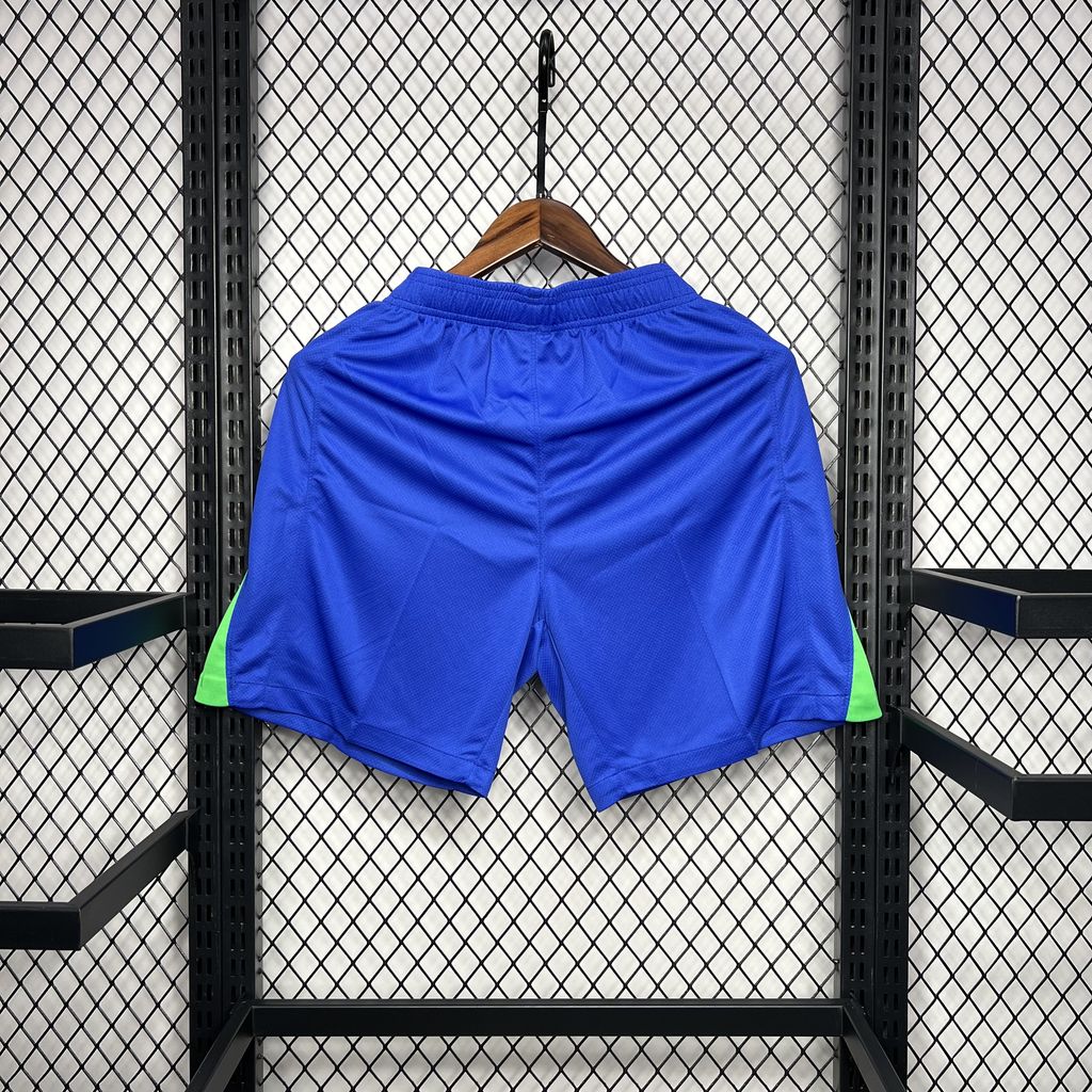 BERMUDA BRASIL I 24/25