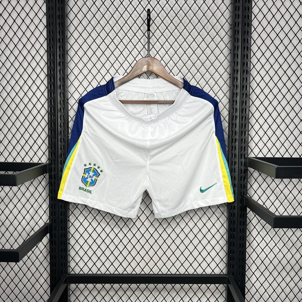 BERMUDA BRASIL II 24/25