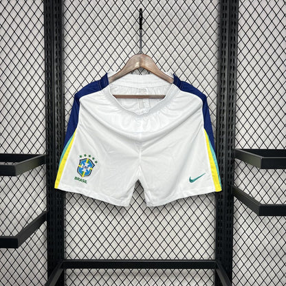 BERMUDA BRASIL II 24/25