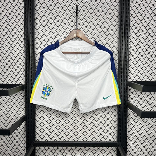 BERMUDA BRASIL II 24/25