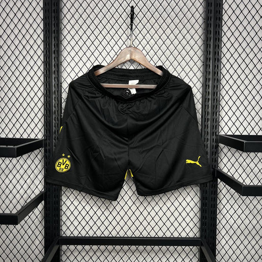 BERMUDA Borussia Dortmund I 24/25