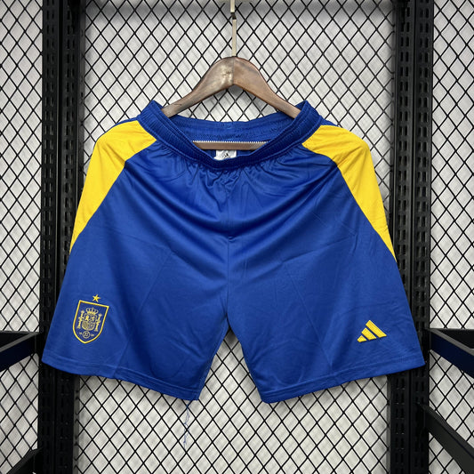 BERMUDA ESPAÑA I 24/25
