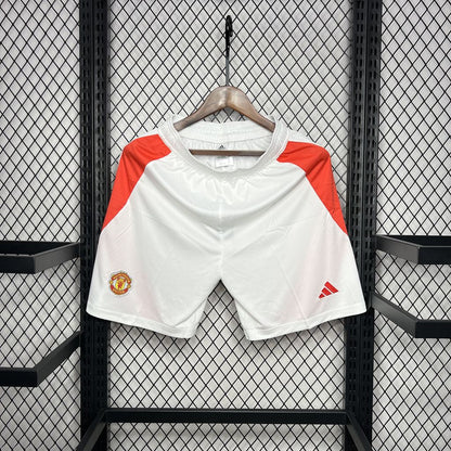 BERMUDA MANCHESTER UNITED I 24/25